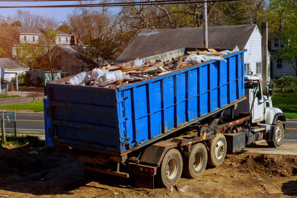 Donation Pickup Services in Spanish Fort, AL