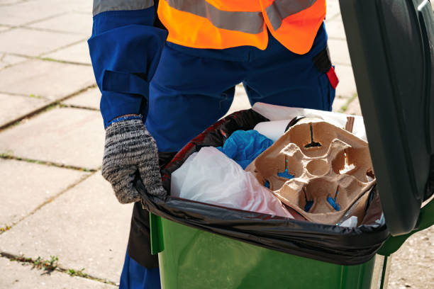 Best Dumpster Rental Services  in Spanish Fort, AL