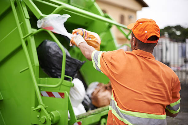 Best Furniture Removal  in Spanish Fort, AL